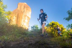 BIB: 
                            <button type="button" onclick="openModal(19315504)" class="btn btn-primary btn-sm float-right btn-popup" data-toggle="modal" data-target=".modal-high-quality">
                        <i class="fas fa-shopping-cart"></i> Add to Cart
                    </button>
                                            <button type="button" onclick="isThisMe(19315504, true)" class="btn btn-success btn-sm float-right btn-popup btn-isme hidden" data-toggle="tooltip" data-placement="bottom" title="นี่คือรูปของคุณใช่ไหม คลิกที่นี่เพื่อเอาเข้าอัลบั้ม">
                        <i class="fas fa-plus"></i> Add to album
                    </button>
                    <button type="button" onclick="isThisMe(19315504, false)" class="btn btn-warning btn-sm float-right btn-popup btn-isnotme hidden">
                        <i class="fas fa-ban"></i> Remove from album
                    </button>